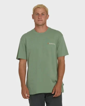 Camisas de malha de manga curta Making Tracks Premium