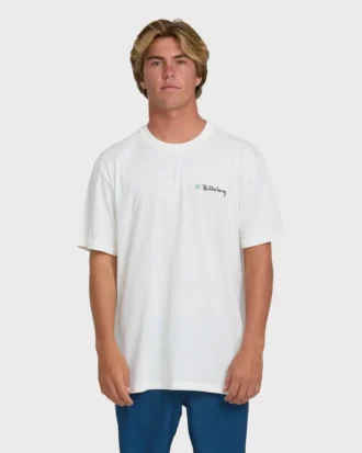 Camisas de malha de manga curta Making Tracks Premium