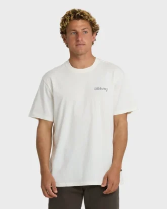 Camisas de manga curta L.A.G.O. Premium