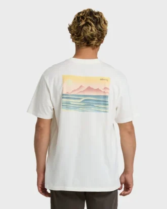 Camisas de manga curta L.A.G.O. Premium