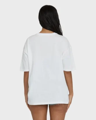 Camiseta de malha de manga curta Freshest Pick