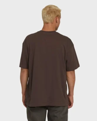 Camiseta de malha de manga curta Link Og Short