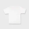 Camiseta de malha de manga curta Tribal Diamonds