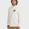Camiseta de manga comprida A/Div Rockies