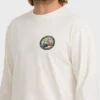Camiseta de manga comprida A/Div Rockies