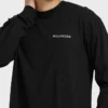 Camiseta de manga comprida regular Surf Dreams