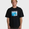 Camiseta de manga corta A.I. Forever Og Shorts