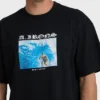 Camiseta de manga corta A.I. Forever Og Shorts