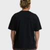 Camiseta de manga corta A.I. Forever Og Shorts