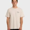 Camiseta de manga corta Crossboards Shorts