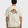 Camiseta de manga corta Enter Og Shorts