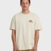 Camiseta de manga corta Enter Og Shorts