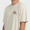 Camiseta de manga corta Enter Og Shorts