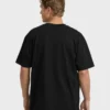 Camiseta de manga corta Identity Og Shorts