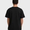Camiseta de manga corta Incubator Og Shorts