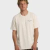 Camiseta de manga corta Refractions Premium Shorts