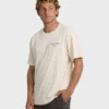 Camiseta de manga corta Refractions Premium Shorts