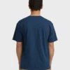 Camiseta de manga corta regular Minds Eye