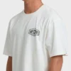Camiseta de manga corta Scenic Arch Adiv Premium Shorts