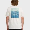 Camiseta de manga corta So Far Premium Shorts