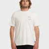 Camiseta de manga corta So Far Premium Shorts