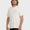 Camiseta de manga corta So Far Premium Shorts