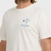 Camiseta de manga corta So Far Premium Shorts