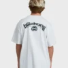 Camiseta de manga corta Spec 73 Bio Arch Og Shorts