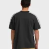 Camiseta de manga corta Spec Iconic Shorts