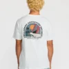 Camiseta de manga corta Sundown A/Div