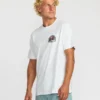 Camiseta de manga corta Sundown A/Div
