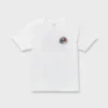 Camiseta de manga corta Sundown A/Div
