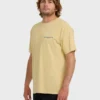 Camiseta de manga corta Suspects Premium Ww Shorts