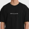 Camiseta de manga corta Timeline Og Shorts