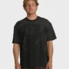 Camiseta de manga curta A.I. Always Og Shorts