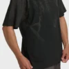 Camiseta de manga curta A.I. Always Og Shorts