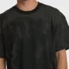 Camiseta de manga curta A.I. Always Og Shorts