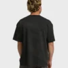 Camiseta de manga curta A.I. Always Og Shorts