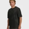 Camiseta de manga curta A.I. Always Og Shorts