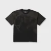 Camiseta de manga curta A.I. Always Og Shorts