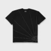 Camiseta de manga curta A.I. Bio Stitch Og Shorts
