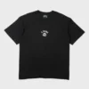 Camiseta de manga curta A.I. Bio Wave Og Shorts