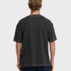 Camiseta de manga curta Bad Dog Og Shorts