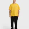 Camiseta de manga curta Bio Wave Og Shorts