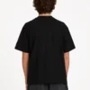 Camiseta de manga curta em malha Immortal Blast