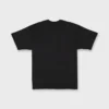 Camiseta de manga curta em malha Immortal Blast