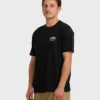 Camiseta de manga curta Runner Premium Shorts