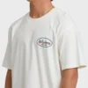 Camiseta de manga curta Runner Premium Shorts