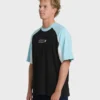 Camiseta de manga curta Spec 73 Systems OG Shorts