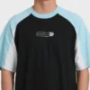 Camiseta de manga curta Spec 73 Systems OG Shorts